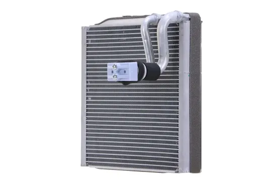 Verdampfer, Klimaanlage WALKER WEV00057 Bild Verdampfer, Klimaanlage WALKER WEV00057
