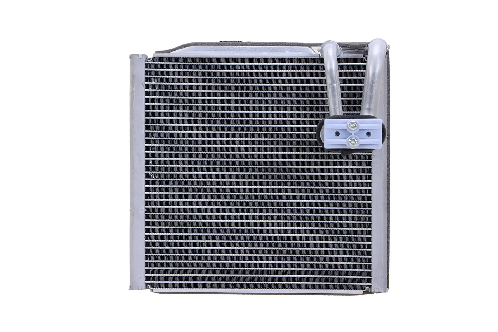 Verdampfer, Klimaanlage WALKER WEV00057