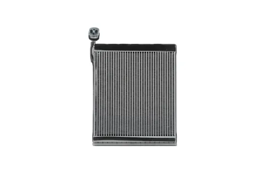 Verdampfer, Klimaanlage WALKER WEV00059 Bild Verdampfer, Klimaanlage WALKER WEV00059