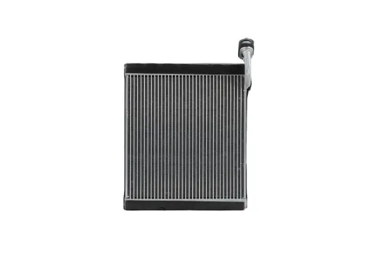 Verdampfer, Klimaanlage WALKER WEV00059 Bild Verdampfer, Klimaanlage WALKER WEV00059