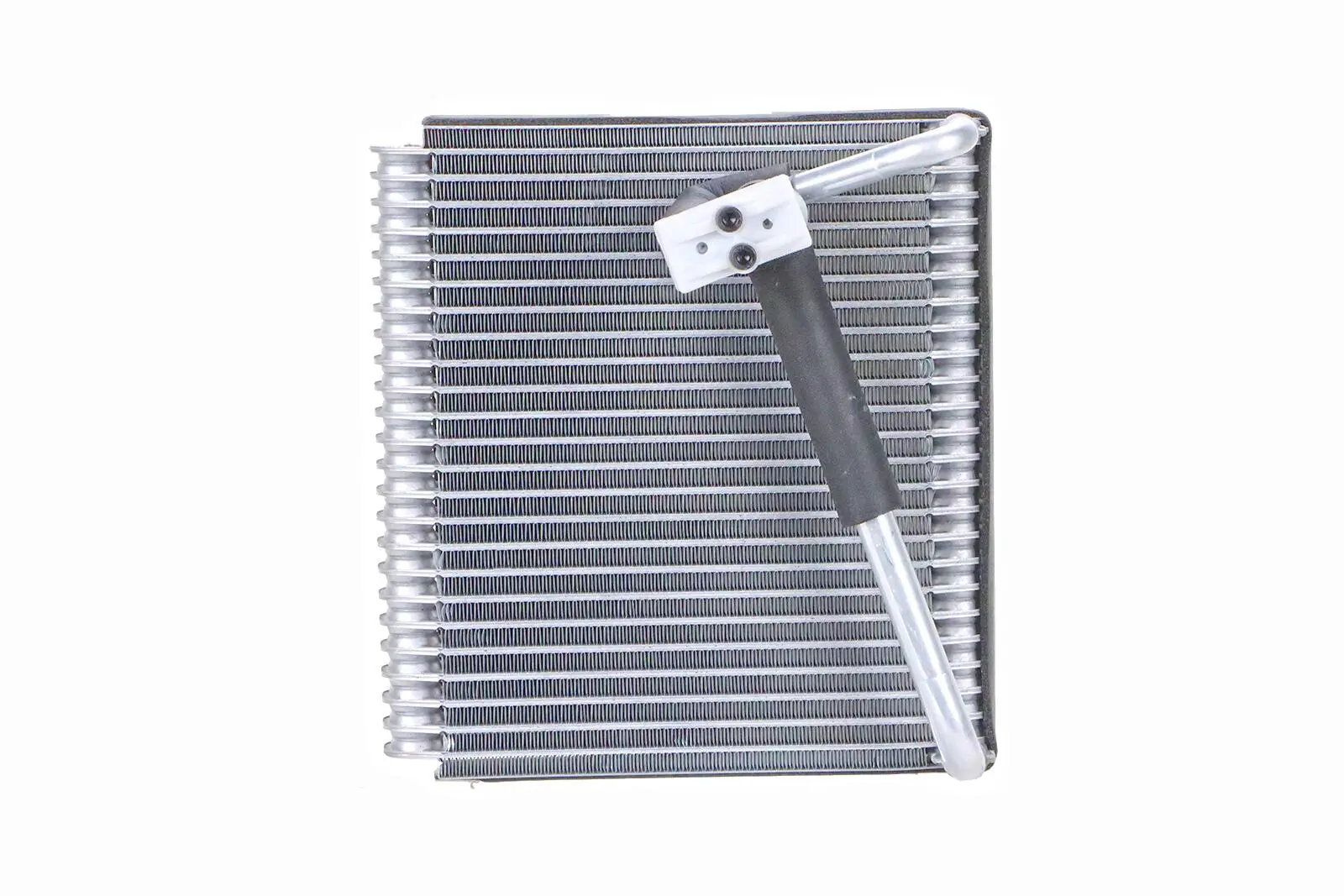 Verdampfer, Klimaanlage WALKER WEV00064