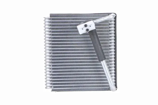 Verdampfer, Klimaanlage WALKER WEV00064 Bild Verdampfer, Klimaanlage WALKER WEV00064
