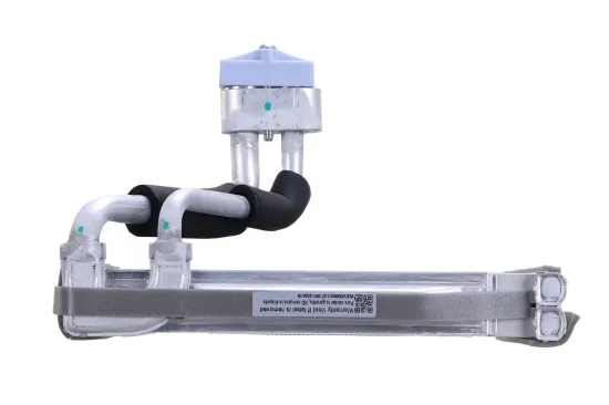 Verdampfer, Klimaanlage WALKER WEV00065 Bild Verdampfer, Klimaanlage WALKER WEV00065