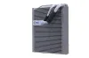 Verdampfer, Klimaanlage WALKER WEV00065 Bild Verdampfer, Klimaanlage WALKER WEV00065