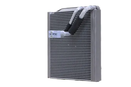 Verdampfer, Klimaanlage WALKER WEV00065 Bild Verdampfer, Klimaanlage WALKER WEV00065