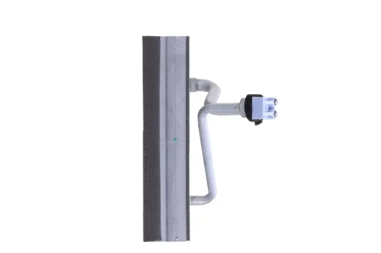 Verdampfer, Klimaanlage WALKER WEV00066 Bild Verdampfer, Klimaanlage WALKER WEV00066