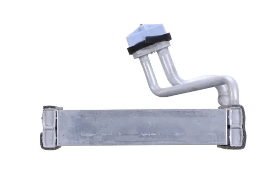 Verdampfer, Klimaanlage WALKER WEV00066 Bild Verdampfer, Klimaanlage WALKER WEV00066