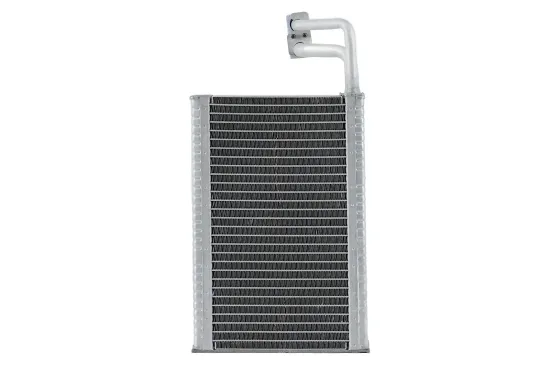 Verdampfer, Klimaanlage WALKER WEV00071 Bild Verdampfer, Klimaanlage WALKER WEV00071