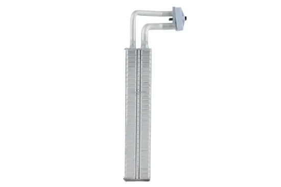 Verdampfer, Klimaanlage WALKER WEV00071 Bild Verdampfer, Klimaanlage WALKER WEV00071