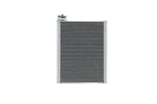 Verdampfer, Klimaanlage WALKER WEV00073 Bild Verdampfer, Klimaanlage WALKER WEV00073