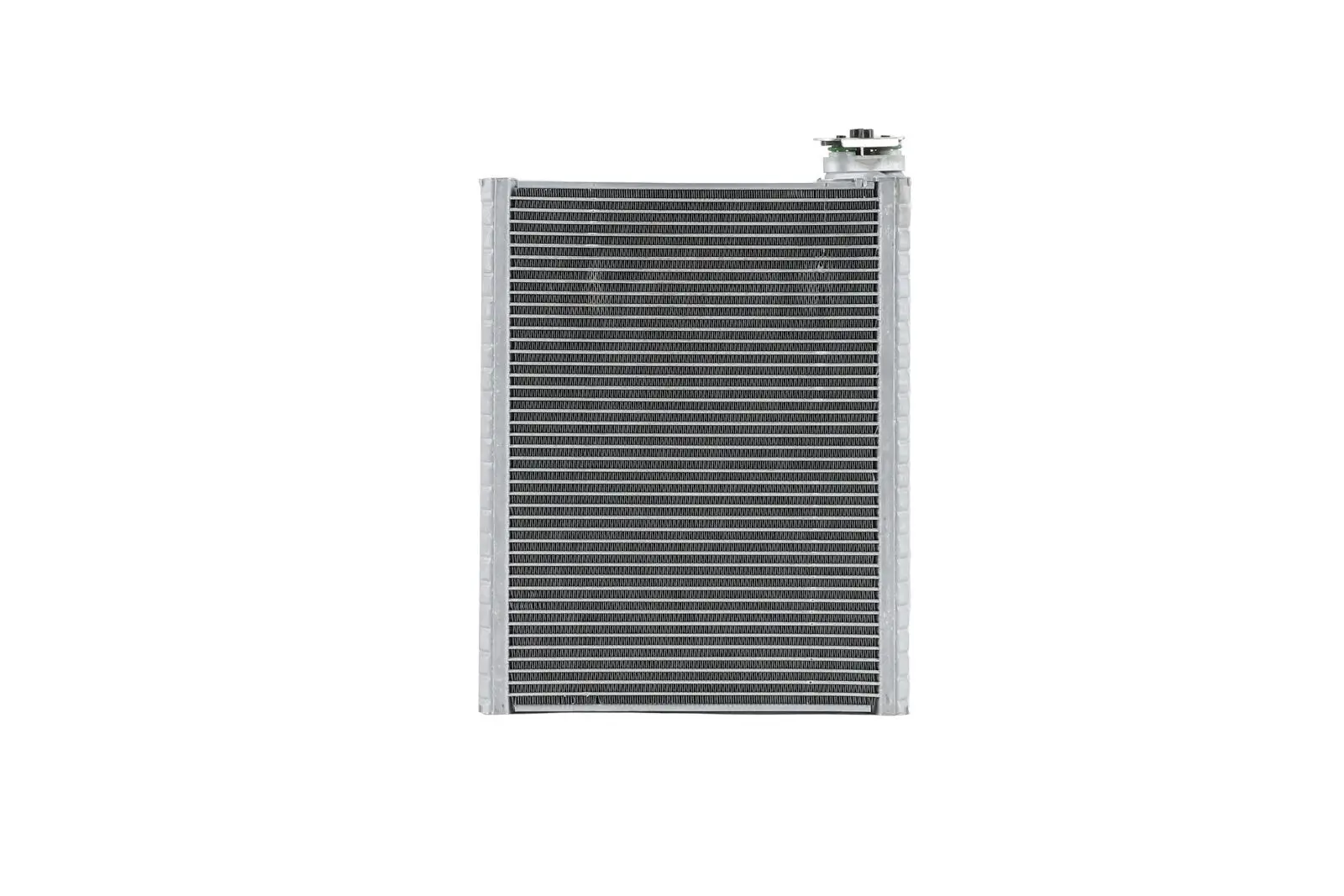 Verdampfer, Klimaanlage WALKER WEV00073