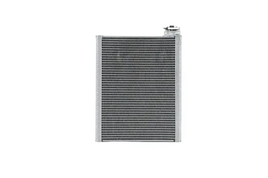 Verdampfer, Klimaanlage WALKER WEV00073 Bild Verdampfer, Klimaanlage WALKER WEV00073