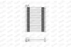 Verdampfer, Klimaanlage WALKER WEV00073 Bild Verdampfer, Klimaanlage WALKER WEV00073