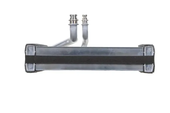 Verdampfer, Klimaanlage WALKER WEV00074 Bild Verdampfer, Klimaanlage WALKER WEV00074