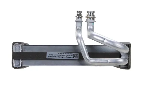 Verdampfer, Klimaanlage WALKER WEV00074 Bild Verdampfer, Klimaanlage WALKER WEV00074