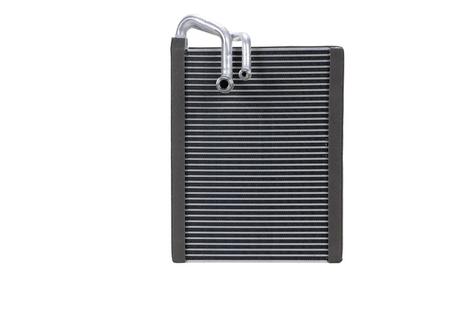 Verdampfer, Klimaanlage WALKER WEV00074