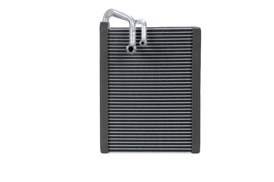 Verdampfer, Klimaanlage WALKER WEV00074 Bild Verdampfer, Klimaanlage WALKER WEV00074