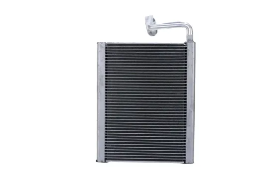 Verdampfer, Klimaanlage WALKER WEV00079 Bild Verdampfer, Klimaanlage WALKER WEV00079