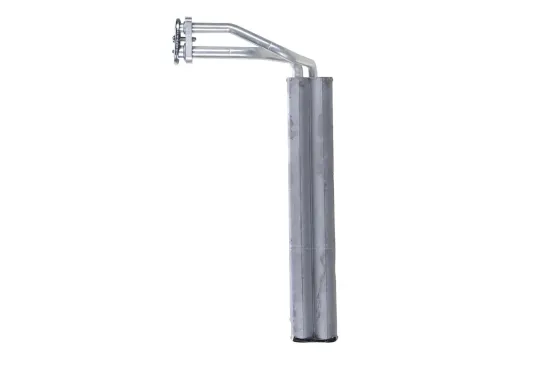 Verdampfer, Klimaanlage WALKER WEV00079 Bild Verdampfer, Klimaanlage WALKER WEV00079