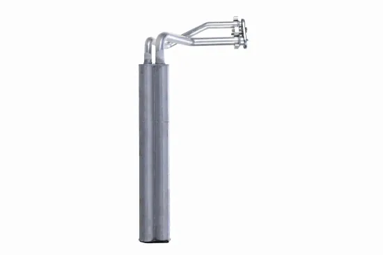 Verdampfer, Klimaanlage WALKER WEV00079 Bild Verdampfer, Klimaanlage WALKER WEV00079