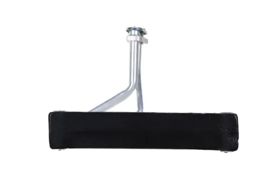 Verdampfer, Klimaanlage WALKER WEV00079 Bild Verdampfer, Klimaanlage WALKER WEV00079