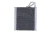 Verdampfer, Klimaanlage WALKER WEV00083 Bild Verdampfer, Klimaanlage WALKER WEV00083