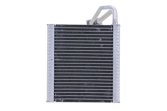 Verdampfer, Klimaanlage WALKER WEV00083 Bild Verdampfer, Klimaanlage WALKER WEV00083