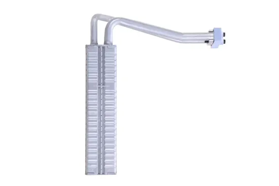Verdampfer, Klimaanlage WALKER WEV00083 Bild Verdampfer, Klimaanlage WALKER WEV00083