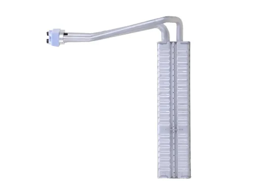 Verdampfer, Klimaanlage WALKER WEV00083 Bild Verdampfer, Klimaanlage WALKER WEV00083