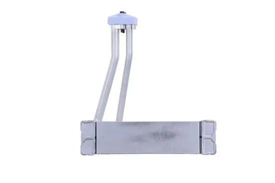 Verdampfer, Klimaanlage WALKER WEV00083 Bild Verdampfer, Klimaanlage WALKER WEV00083