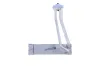 Verdampfer, Klimaanlage WALKER WEV00083 Bild Verdampfer, Klimaanlage WALKER WEV00083