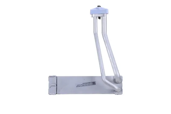 Verdampfer, Klimaanlage WALKER WEV00083 Bild Verdampfer, Klimaanlage WALKER WEV00083
