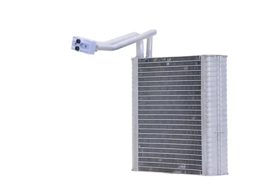 Verdampfer, Klimaanlage WALKER WEV00083 Bild Verdampfer, Klimaanlage WALKER WEV00083
