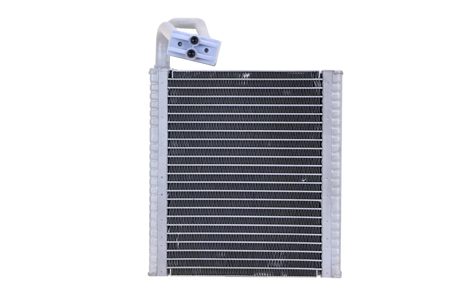 Verdampfer, Klimaanlage WALKER WEV00083