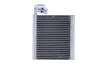 Verdampfer, Klimaanlage WALKER WEV00083 Bild Verdampfer, Klimaanlage WALKER WEV00083