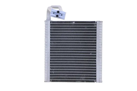 Verdampfer, Klimaanlage WALKER WEV00083 Bild Verdampfer, Klimaanlage WALKER WEV00083