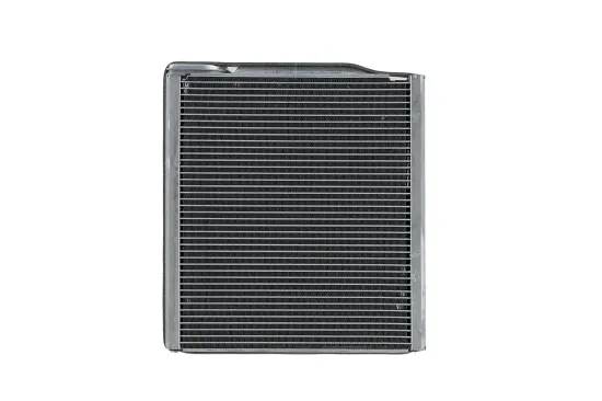 Verdampfer, Klimaanlage WALKER WEV00087 Bild Verdampfer, Klimaanlage WALKER WEV00087