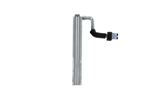 Verdampfer, Klimaanlage WALKER WEV00087 Bild Verdampfer, Klimaanlage WALKER WEV00087