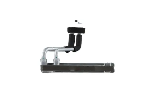 Verdampfer, Klimaanlage WALKER WEV00087 Bild Verdampfer, Klimaanlage WALKER WEV00087