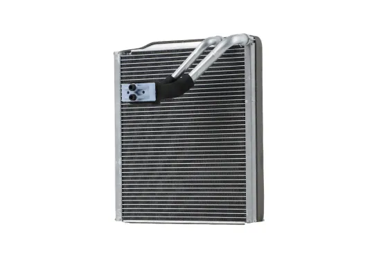 Verdampfer, Klimaanlage WALKER WEV00087 Bild Verdampfer, Klimaanlage WALKER WEV00087