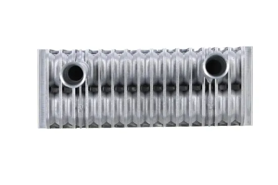 Verdampfer, Klimaanlage WALKER WEV00092 Bild Verdampfer, Klimaanlage WALKER WEV00092