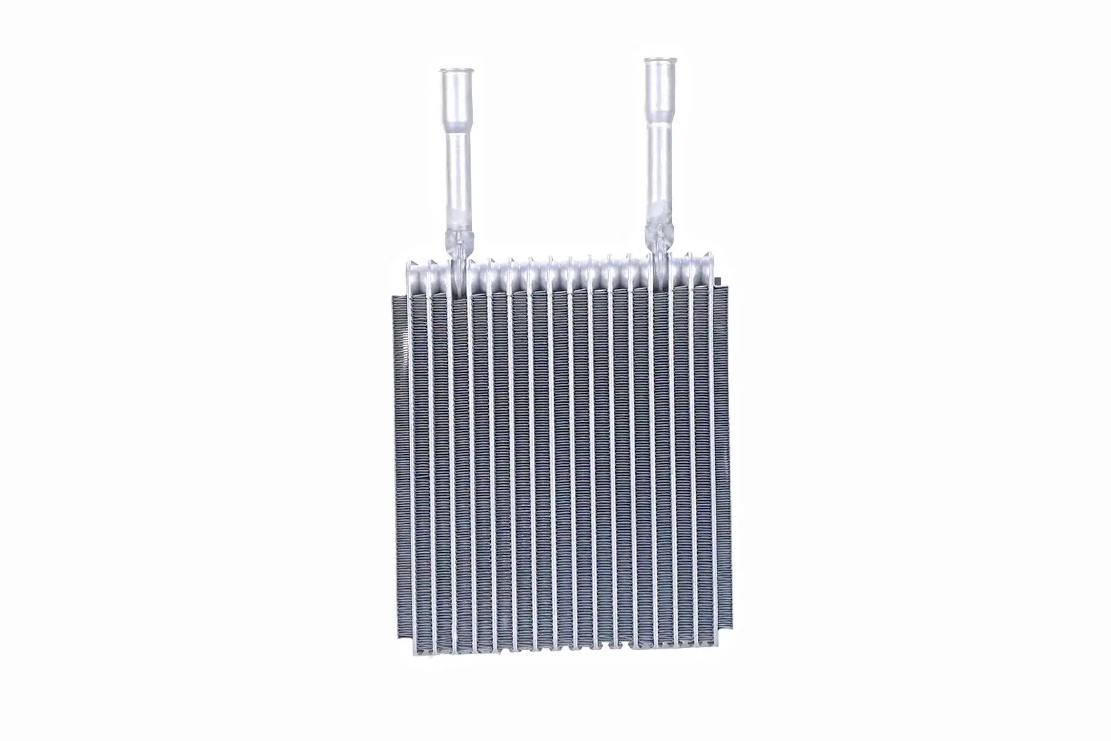 Verdampfer, Klimaanlage WALKER WEV00092