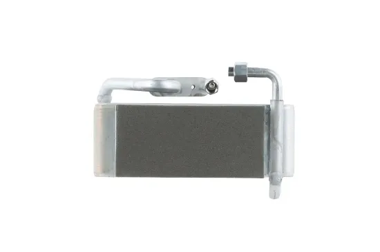 Dichtung, Abgasrohr hinten Mitte vorne WALKER 80767 Bild Dichtung, Abgasrohr hinten Mitte vorne WALKER 80767