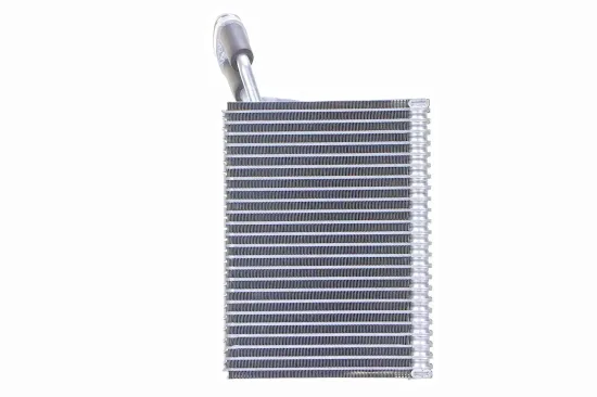 Verdampfer, Klimaanlage WALKER WEV00096 Bild Verdampfer, Klimaanlage WALKER WEV00096