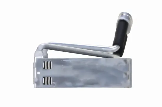 Verdampfer, Klimaanlage WALKER WEV00096 Bild Verdampfer, Klimaanlage WALKER WEV00096