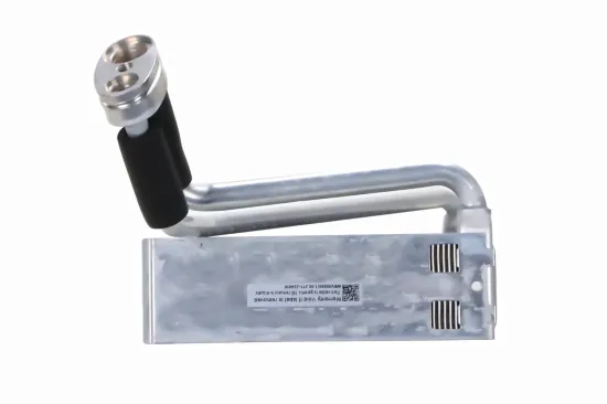 Verdampfer, Klimaanlage WALKER WEV00096 Bild Verdampfer, Klimaanlage WALKER WEV00096