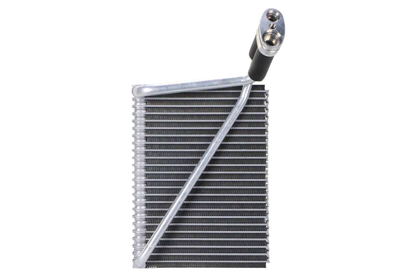 Verdampfer, Klimaanlage WALKER WEV00096