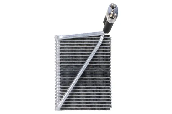 Verdampfer, Klimaanlage WALKER WEV00096 Bild Verdampfer, Klimaanlage WALKER WEV00096