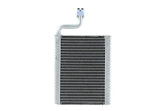 Verdampfer, Klimaanlage WALKER WEV00097 Bild Verdampfer, Klimaanlage WALKER WEV00097