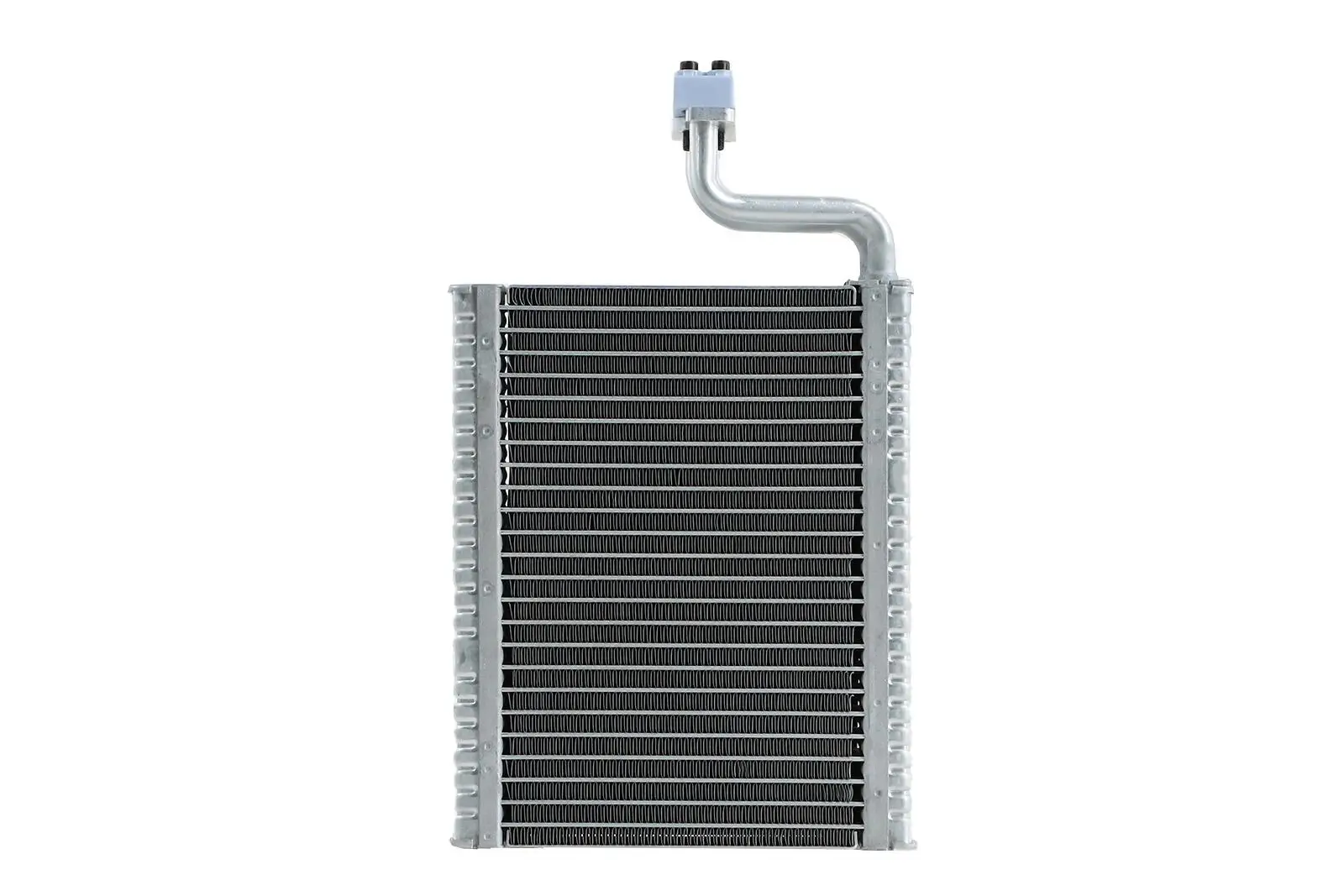 Verdampfer, Klimaanlage WALKER WEV00097